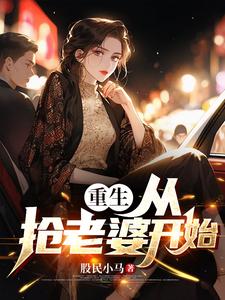 �������������ſ�ʼ��