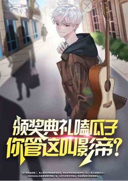 佱ྐྵӣӰۣ