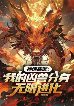񻰸䣺ҵ޷޽
