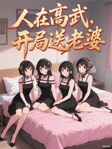 ڸ䣬