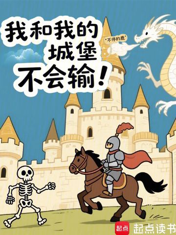 ҺҵĳǱ䣡