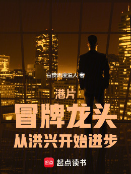 ��Ƭ��˵˭�Եף��Ҵ���������