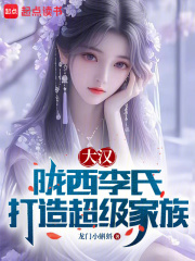 󺺣¤ϣ쳬