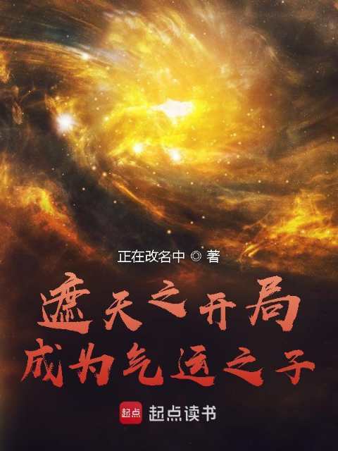 գ治뵱̫