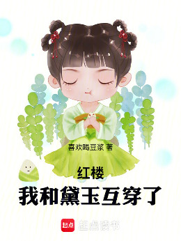 ��¥���Һ����񻥴���