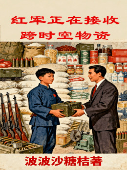 ������ڽ��տ�ʱ������
