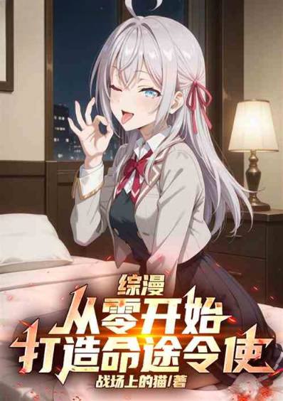 㿪ʼ;ʹ