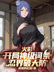 ��Ӱ�������񼶴������̽��ƴ��