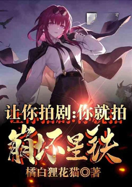 �����ľ磺����ı������������