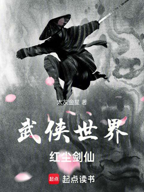 磬쳾