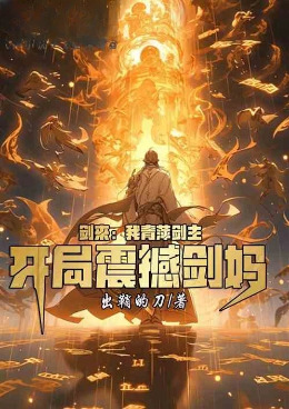 ����������Ƽ�����������𺳽���