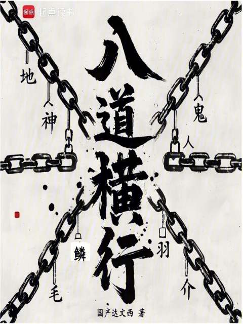 ˵