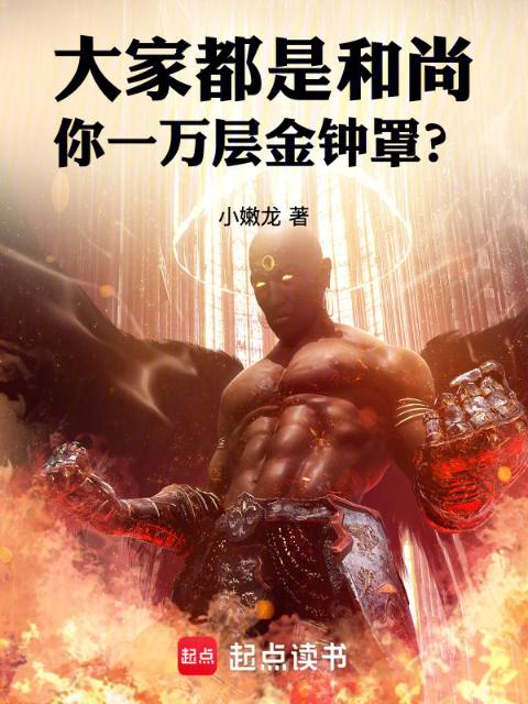 ҶǺУһ֣