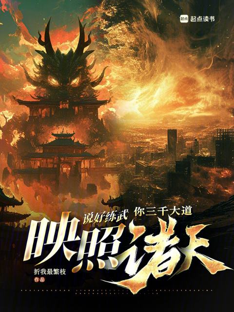磺ҵѧޣ