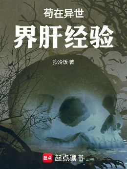 ����������ξ���