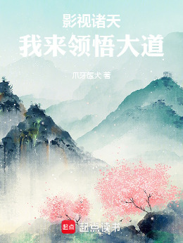 Ӱ�����죺����������