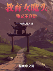 Ůħͷ岻ݴ