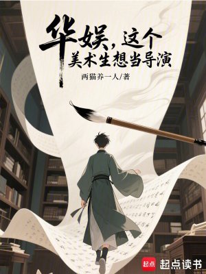 飬뵱