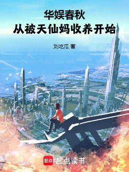 ���鴺��ҵ�Ů�Ѷ��Ƕ���