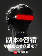 0ݴҴ