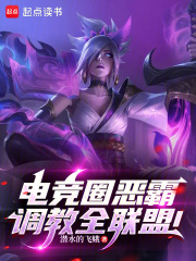 羺Ȧԣȫˣ