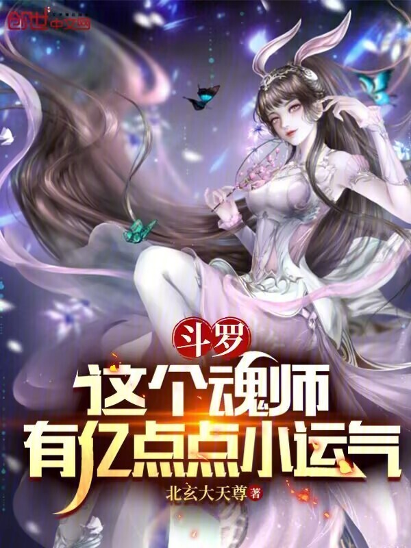 ޣʦڵС